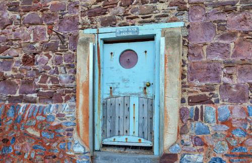 Finest Retreats - The Wash House - Foto 21