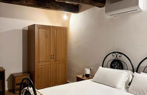 Agriturismo Al Vicinale - Foto 6