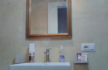 Il Gelso Bianco - Foto 10