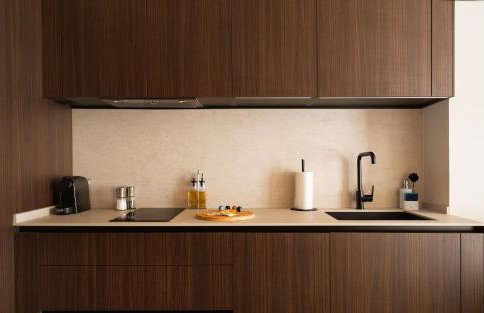 Limehome Bilbao Juan Antonio Zunzunegui - Foto 32