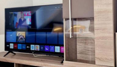 Cozy and fully equipped flat in the centrum - Foto 3