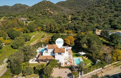 VILLA ERSILIA - Foto 70