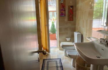 Casa Dolce Casa - Photo 40