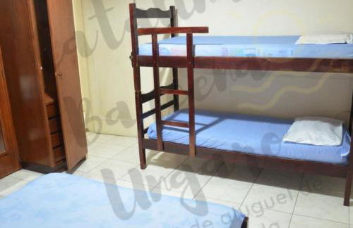 03 Dormitorios em Frente a Praia do Itararé / S.V - Photo 31