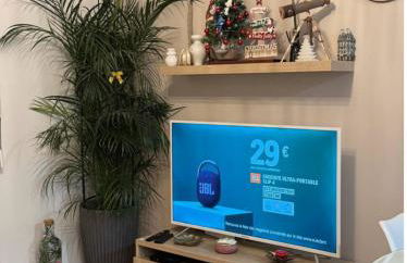 Appartement de vacance - Foto 9