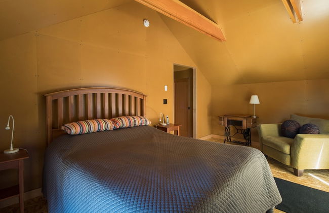 Crows Nest by Avantstay Accessible Home w/ Views - Foto 2