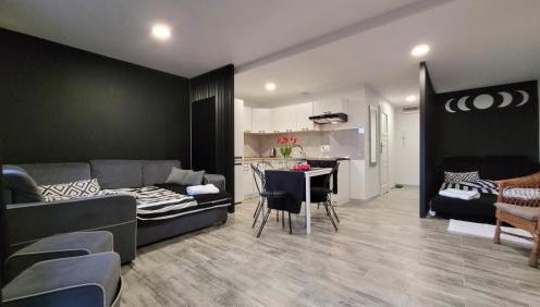 Apartamenty Parkowe nr 7 - Foto 1