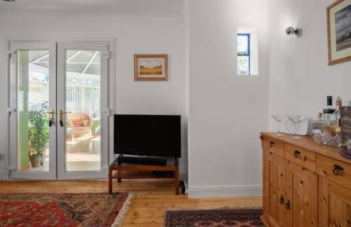 Holiday Home Sullivan by Interhome - Foto 25