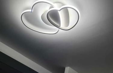 Maison cosy avec jacuzzi - Foto 21