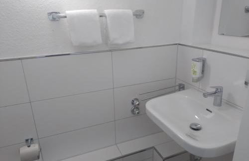 Herzstück Simonskall - Foto 44