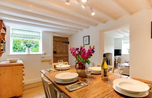 2 Bed in Syderstone oc-kt197 - Foto 9