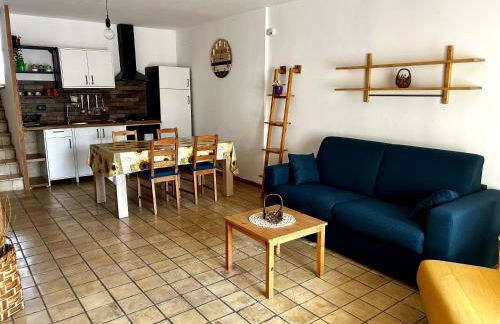 4Flats in Orto di Venanzio - Foto 22