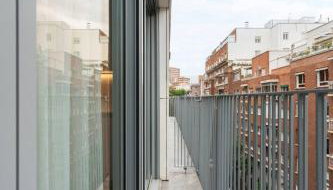 Elegance & comfort in Chamberi- 1A - Foto 3