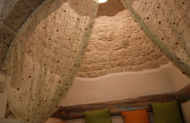 Tipico Resort - Foto 31