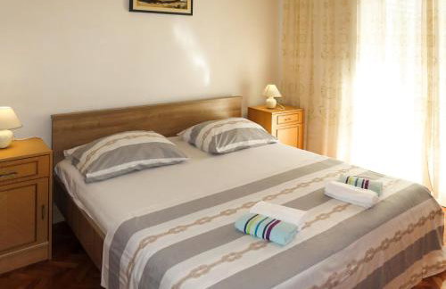 Holiday Home Bero by Interhome - Foto 26