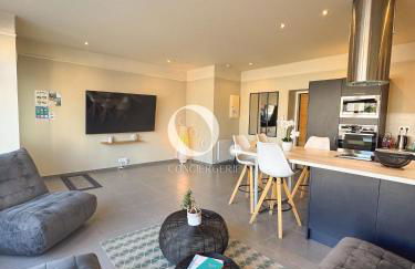 COC - L'Entre Deux Caps - Foto 13