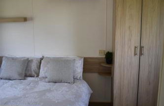 The Cosy Kingfisher at Tattershall Lakes - Foto 13