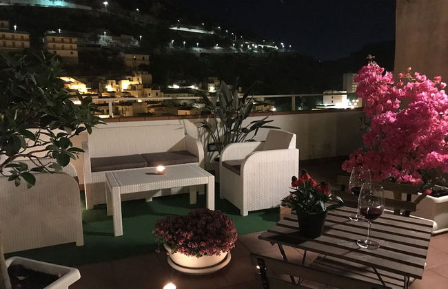 Casa Albergo Portale Pirrera - Foto 31