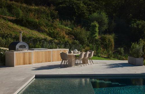 Lo Chalet in Toscana - Foto 20