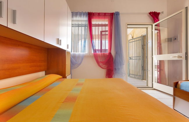 Residence Aquarium - Foto 18