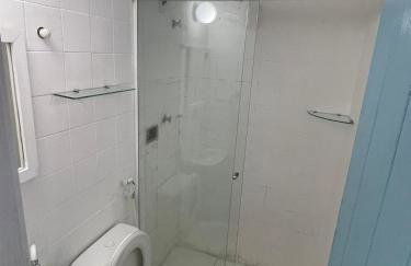 Casa da Lua Buzios - Photo 11