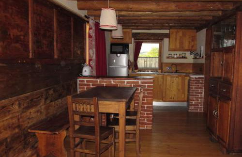 Alloggio Gran Paradiso - Photo 3