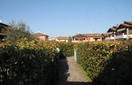 CASA VACANZE DA RIKI APPARTAMENTO 1 - Foto 3