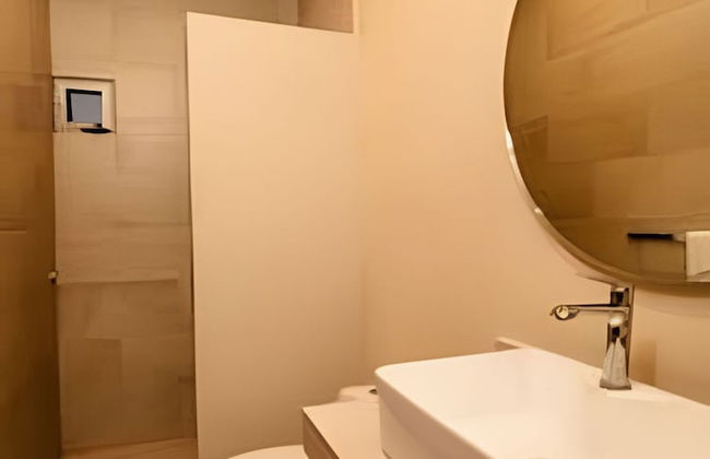 Evamar San Carlos - Foto 52