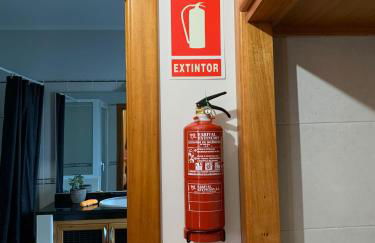 Namastê House II - Foto 79