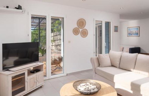 Villa Sea Escape - Foto 27