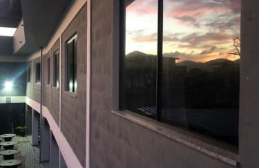 Pousada Crisana - Foto 39