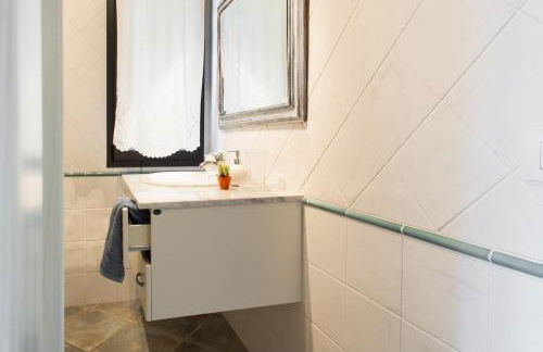 Casa Magnolia San Pantaleo - Foto 20