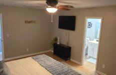 Nexton Nest - Foto 24