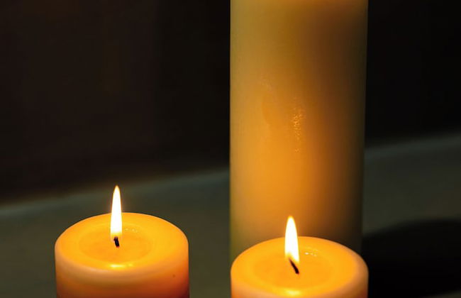 The Penthouse Santorini - Foto 16