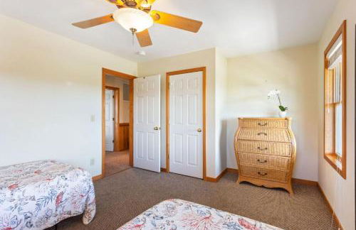 8650 - Mare Vista Retreat - Foto 45