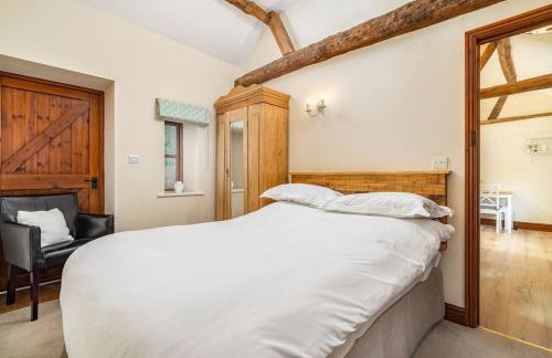 Well Cottage - Compact & Cosy! - Foto 3