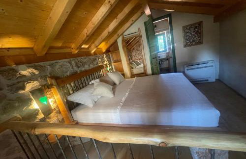 Villa Teza Hvar - Foto 27