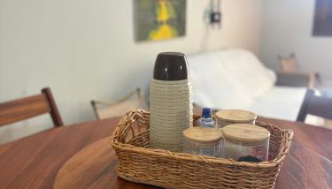 Temporada AK Freitas - Foto 4