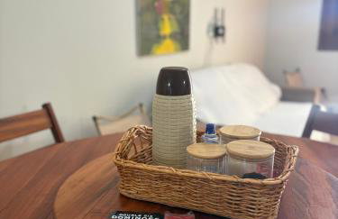 Temporada AK Freitas - Foto 4