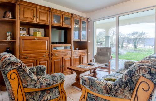 Holiday Home La Jolie Vague by Interhome - Photo 33