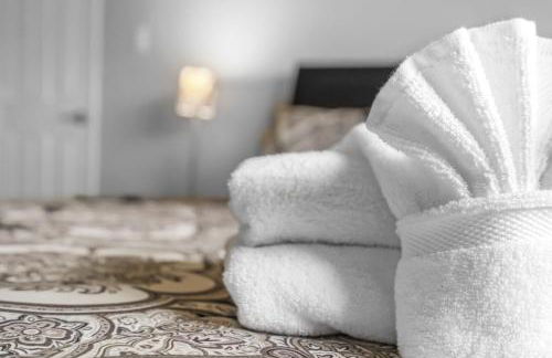 Private Vacation Home Near Beach Newly Renovated - Foto 26