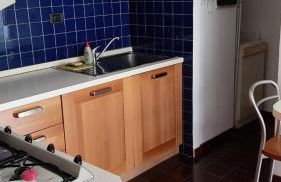 appartamento bilocale - Foto 15