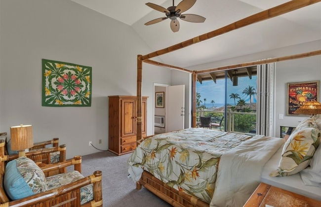 Grand Champions 32 2 Bedroom Condo by RedAwning - Foto 5