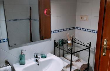 Apartamento de Lux Sevilla Este - Foto 15