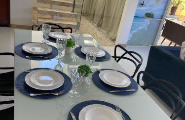 Casa Bela Litoral Norte - Foto 40