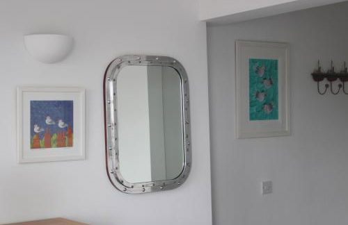 One Fisherman's Loft - Photo 28