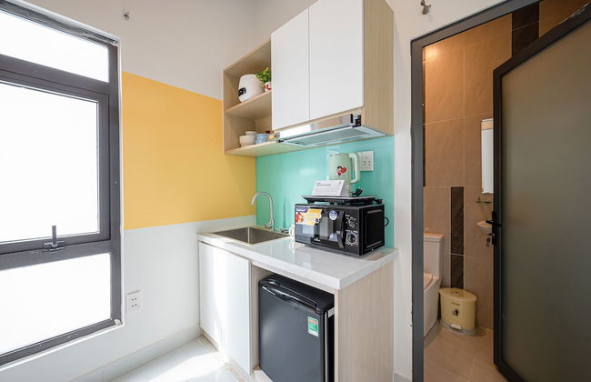 Cozrum Homes - Coraline House - Foto 67