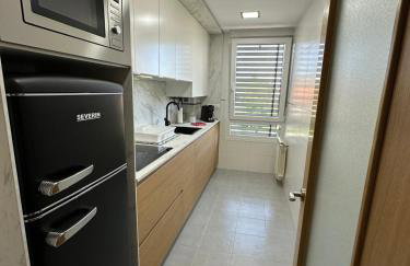Apartamento Privado DELUXE - Grupo RH 20 - Foto 26
