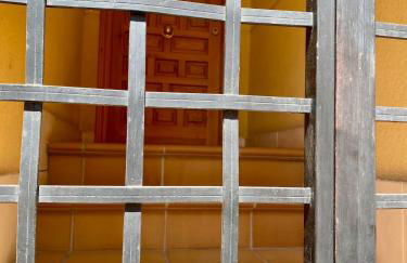 El palacio de Juana - Photo 34