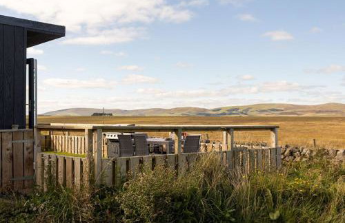 South Black Hill - Foto 24